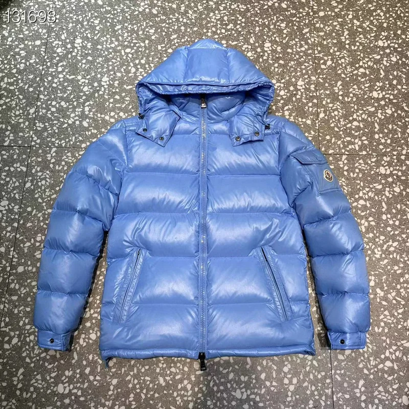Moncler sz1-6 26yr51 (20)